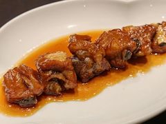 -西湖春天•老字号杭州菜(百汇店)