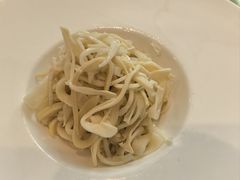 -高老庄新家宴(北斗星广场店)