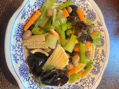 -老三羊汤【北兴隆街店】