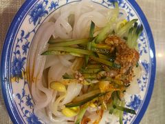 -大嘻咹biangbiang面(历史博物馆店)