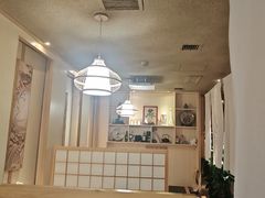 -长崎屋·日本料理·刺身·烧鸟(天河北路店)