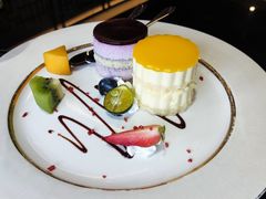 -RELLMAN莱尔曼扒房(黄埔店)