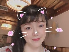 -安吉龙王山峡谷漂流