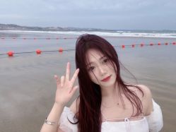 -斑斓色彩沙龙