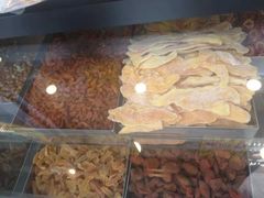 -一栗·新鲜零食炒货(太原街沃尔玛店)