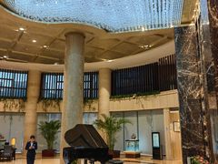 -建德半岛凯豪大酒店