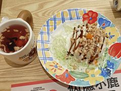 -武商摩尔影城(国广IMAX激光店)