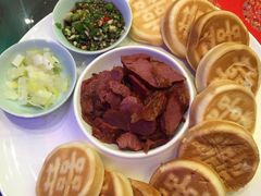 -苏浙徽·江南荟·本味融合菜(相城方圆里店)