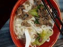 android_upload_pic-海银海记潮汕牛肉火锅(新港中路海珠店)