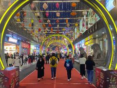-苏州人民商场