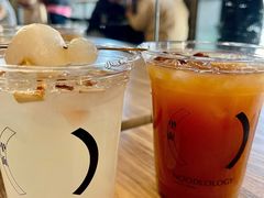 -里面·Noodlology(机电院店)