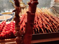 -和平菓局(王府井店)