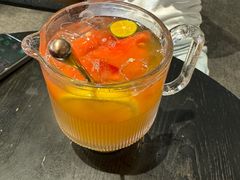 -gaga(深圳福田星河COCO Park店)