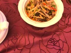 -亚龙湾红树林度假酒店御粤阁