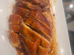 -西江美食舫·江西菜(健德桥店)