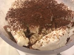 -满记甜品(苏州中心店)