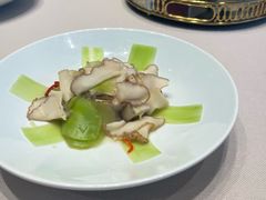 -颂福楼·南京菜(定淮门店)