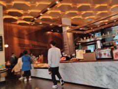 -星巴克臻选(深圳万象天地旗舰店)