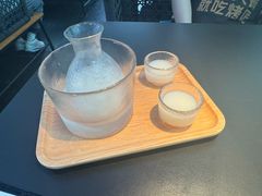 -烤匠麻辣烤鱼(IFS店)