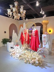 -Sunny喜铺婚礼策划(东部店)