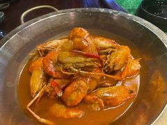-天怡·鱼工厂(梅溪湖店)