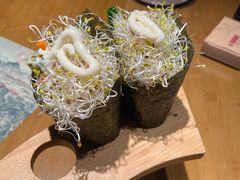 -静颐茶馆·素食(龙华店)