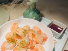 -桂满陇-十里风荷(合生汇店)