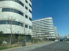 -首都医科大学附属北京天坛医院