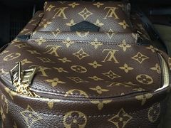 -路易·威登(香榭丽舍大道店)