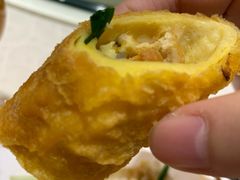 -淄博蓝海国际大饭店·蓝钻国际美食自助百汇(柳泉路店)