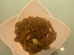 -苔圣园酒家(尊木汇国际艺术广场店)