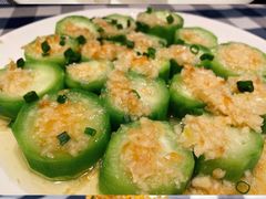 -阿妹小海鲜(下角店)