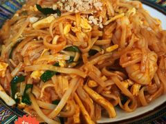 -Siam泰餐厅(水上公园店)