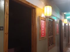 -三个大叔东北烧烤·砂锅菜(西三旗店)