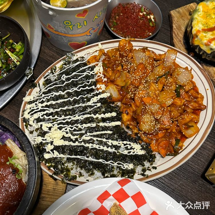 哈尔滨这个！！好好吃啊啊啊啊啊啊！