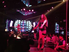 picture-HiIbiza酒吧