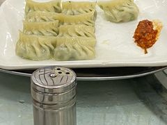 -源港渔村-中山脆肉鲩(博罗店)