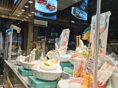 -江南府第·萧山宴(钱江世纪城店)