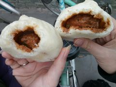 -郭记小街麻辣烫(虎坊路店)