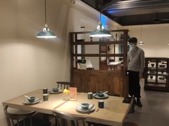 大堂-上屿水产(鼓浪屿一店)