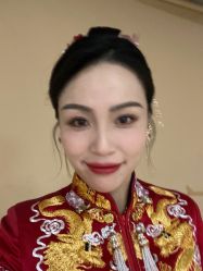 -唯一旅拍·颂当代影像艺术中心(上城店)