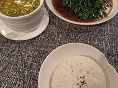 -徐记私厨(半淞园路店)