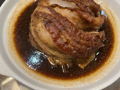 -鹅滋道(甘坑古镇店)