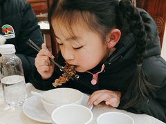 -便宜坊烤鸭店(玉蜓桥店)
