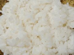 -胜博殿霸王树(嘉里中心店)