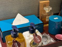 -北書房·墨宴(国际博览中心店)
