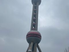 -海底捞火锅(外滩店)