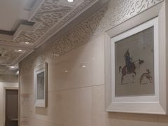 -巴音浩日娲·蒙餐(双林东路店)
