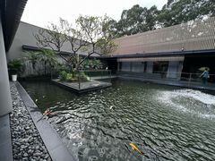 -太子园林酒家