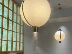 -千牛将·鲜牛肉火锅(开元路店)